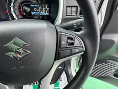 ϥ顼 ϥ֥åɣǡʥӡ󥻥ãġģ֣ 9030452A30251025W001 4