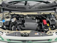 ϥ顼 ϥ֥åɣǡʥӡ󥻥ãġģ֣ 9030452A30251025W001 6