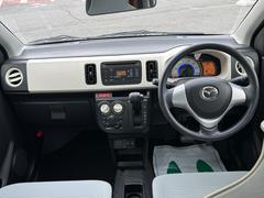 ޥμز衦褬ʤ١ٻǤСΦѤݤʤΤǰ¤ŹƬǤޤǰʤ٤η⤤Ǥ 2