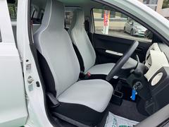  ǣ̡ףġﳲڸƥࡡɥ󥰥ȥåס쥹 9030452A30251025W002 4