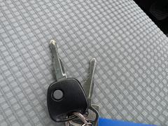  ǣ̡ףġﳲڸƥࡡɥ󥰥ȥåס쥹 9030452A30251025W002 5