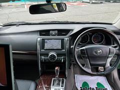 ޥμز衦褬ʤ١ٻǤСΦѤݤʤΤǰ¤ŹƬǤޤǰʤ٤η⤤Ǥ 2