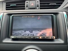 Τ䤪ΰ٤ˡ󥿥갷äƤޤ˸¤꤬ޤɬפˤ߽Ф⤷Ƥޤ 3