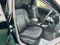 ޡ ǡƣ򡡣ףġʥӡե륻 9030452A30251105W001 4