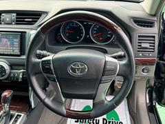 ޡ ǡƣ򡡣ףġʥӡե륻 9030452A30251105W001 6