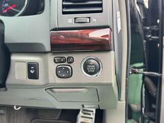 ޡ ǡƣ򡡣ףġʥӡե륻 9030452A30251105W001 7