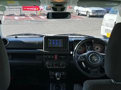 ʤդʤ֤Ǥ⡢ڼư̼֤֡Ǻݾڤ»ܤƤޤƤƤ⡢ꤵƲ֤С߸˼֤򸫤ݤˡäƤĺȽޤ 2