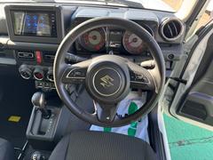 ˡ أáףġȥޡʥӡե륻 9030452A30251210W001 4