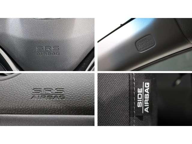 X・ホンダセンシング ギャザズメモリーナビ フルセグTV ミュージックサーバー ABS 横滑り防止装置 衝突被害軽減ブレーキ LEDヘッドライト シートヒーター ETC スマートキー 盗難防止装置 ワンオーナー 4WD(11枚目)