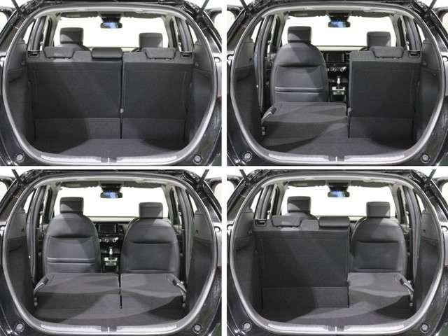 ホーム ギャザズメモリーナビ CD AM・FM ABS 横滑り防止装置 衝突被害軽減ブレーキ オートクルーズコントロール ETC LEDヘッドライト スマートキー 盗難防止装置 ワンオーナー 禁煙車(8枚目)