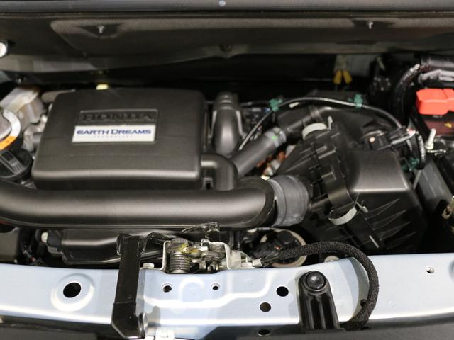 Ｎ－ＢＯＸ Ｇホンダセンシング　ＥＴＣ　シートヒーター　横滑り防止装置　衝突被害軽減ブレーキ　ＬＥＤヘッドライト（19枚目）