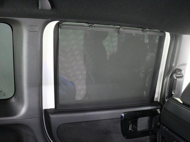 Ｎ－ＢＯＸカスタム Ｌターボ　ギャザズメモリーナビ　フルセグ　ＤＶＤ（20枚目）