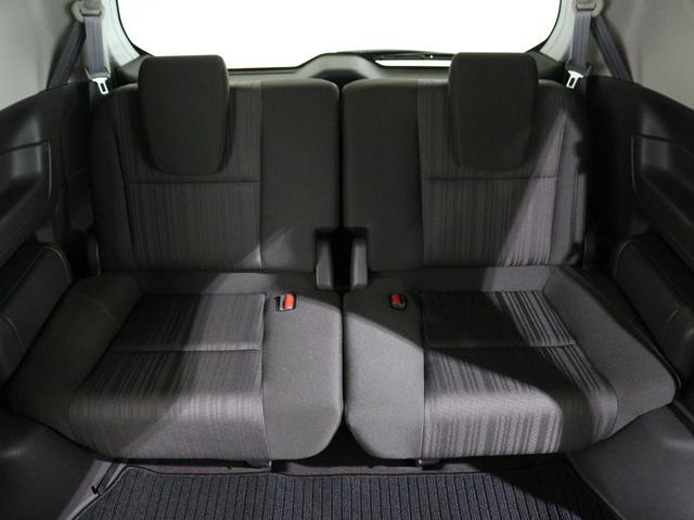 フリードハイブリッド ハイブリッド・Gホンダセンシング ギャザズメモリーナビ フルセグ DVD リアカメラ ETC 両側電動スライドドア LEDヘッドライト アルミホイール(12枚目)