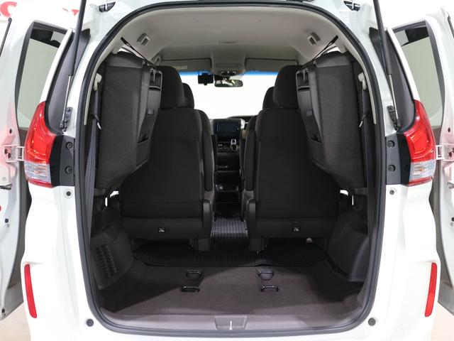 フリードハイブリッド ハイブリッド・Gホンダセンシング ギャザズメモリーナビ フルセグ DVD リアカメラ ETC 両側電動スライドドア LEDヘッドライト アルミホイール(14枚目)