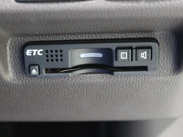 フリードハイブリッド ハイブリッド・Gホンダセンシング ギャザズメモリーナビ フルセグ DVD リアカメラ ETC 両側電動スライドドア LEDヘッドライト アルミホイール(19枚目)