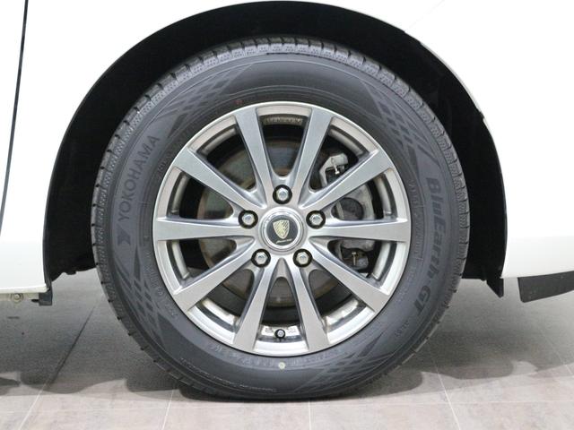 フリードハイブリッド ハイブリッド・Gホンダセンシング ギャザズメモリーナビ フルセグ DVD リアカメラ ETC 両側電動スライドドア LEDヘッドライト アルミホイール(23枚目)