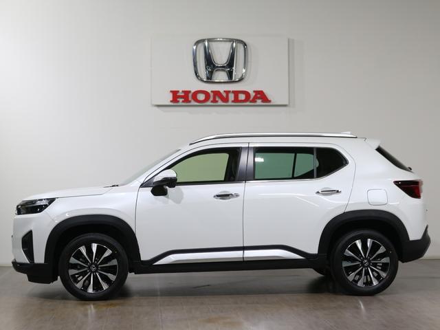 ＷＲ－Ｖ Ｚ＋　ギャザズメモリーナビ　フルセグ　リアカメラ　ＬＥＤヘッドライト　アルミホイール（4枚目）