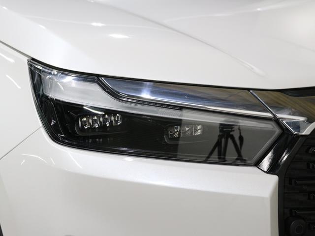 ＷＲ－Ｖ Ｚ＋　ギャザズメモリーナビ　フルセグ　リアカメラ　ＬＥＤヘッドライト　アルミホイール（7枚目）