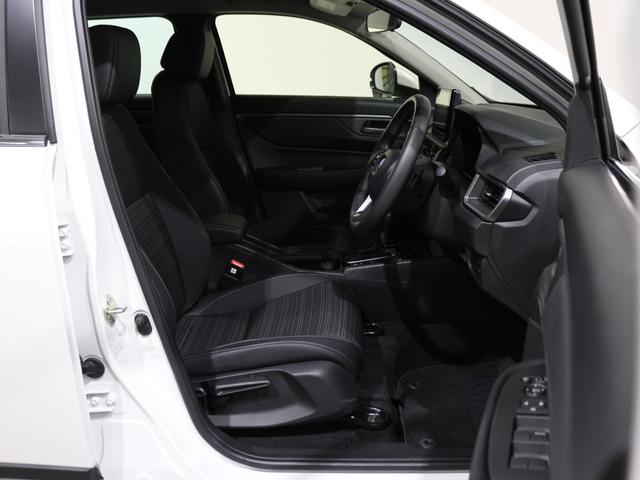 ＷＲ－Ｖ Ｚ＋　ギャザズメモリーナビ　フルセグ　リアカメラ　ＬＥＤヘッドライト　アルミホイール（8枚目）