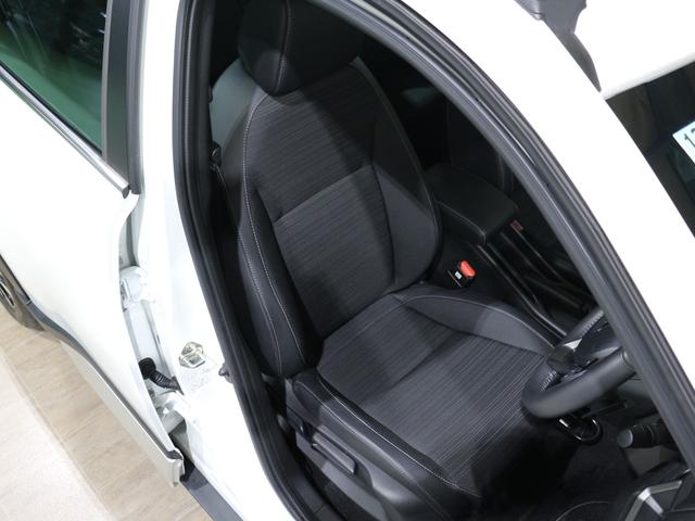 ＷＲ－Ｖ Ｚ＋　ギャザズメモリーナビ　フルセグ　リアカメラ　ＬＥＤヘッドライト　アルミホイール（9枚目）