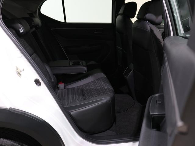 ＷＲ－Ｖ Ｚ＋　ギャザズメモリーナビ　フルセグ　リアカメラ　ＬＥＤヘッドライト　アルミホイール（10枚目）