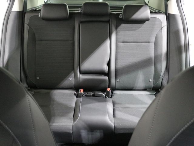 ＷＲ－Ｖ Ｚ＋　ギャザズメモリーナビ　フルセグ　リアカメラ　ＬＥＤヘッドライト　アルミホイール（11枚目）