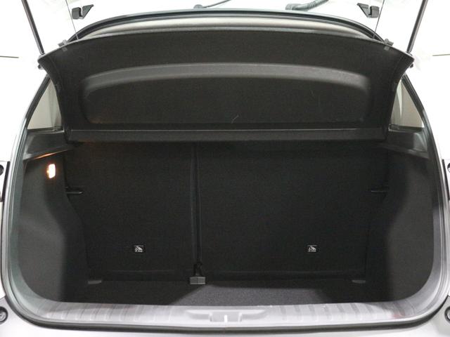 ＷＲ－Ｖ Ｚ＋　ギャザズメモリーナビ　フルセグ　リアカメラ　ＬＥＤヘッドライト　アルミホイール（12枚目）