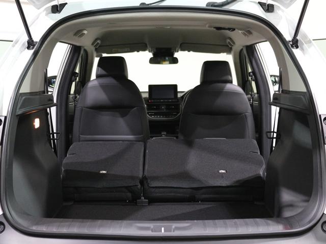 ＷＲ－Ｖ Ｚ＋　ギャザズメモリーナビ　フルセグ　リアカメラ　ＬＥＤヘッドライト　アルミホイール（13枚目）