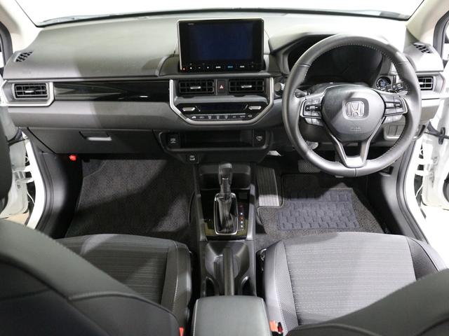 ＷＲ－Ｖ Ｚ＋　ギャザズメモリーナビ　フルセグ　リアカメラ　ＬＥＤヘッドライト　アルミホイール（14枚目）