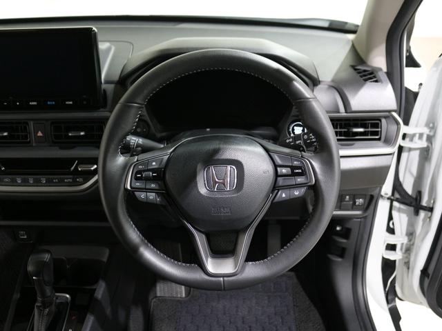 ＷＲ－Ｖ Ｚ＋　ギャザズメモリーナビ　フルセグ　リアカメラ　ＬＥＤヘッドライト　アルミホイール（15枚目）