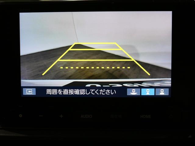 ＷＲ－Ｖ Ｚ＋　ギャザズメモリーナビ　フルセグ　リアカメラ　ＬＥＤヘッドライト　アルミホイール（17枚目）