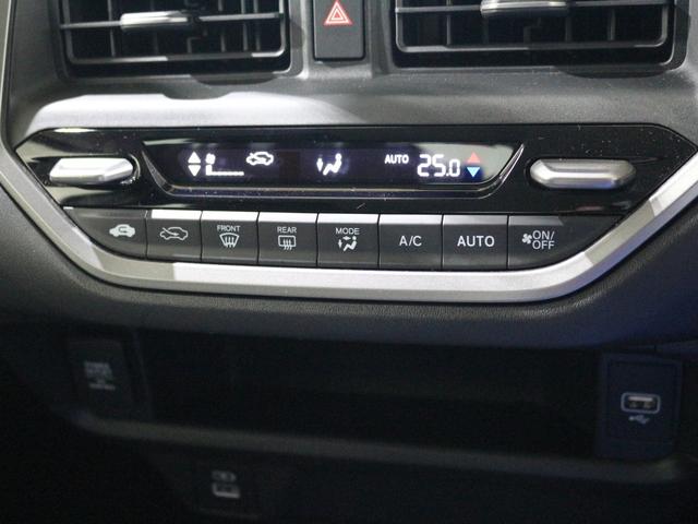 ＷＲ－Ｖ Ｚ＋　ギャザズメモリーナビ　フルセグ　リアカメラ　ＬＥＤヘッドライト　アルミホイール（18枚目）