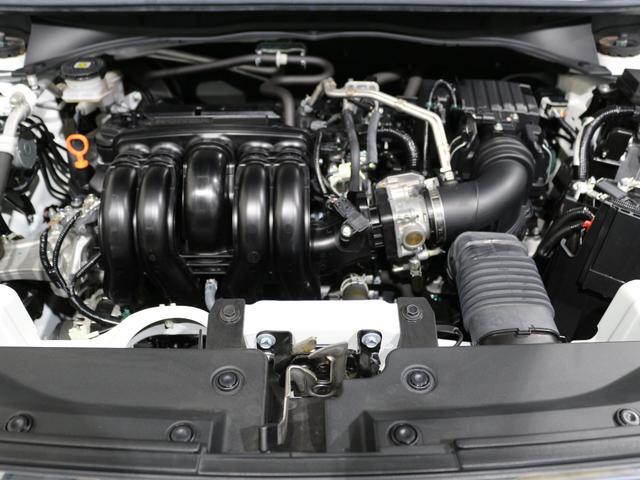 ＷＲ－Ｖ Ｚ＋　ギャザズメモリーナビ　フルセグ　リアカメラ　ＬＥＤヘッドライト　アルミホイール（19枚目）