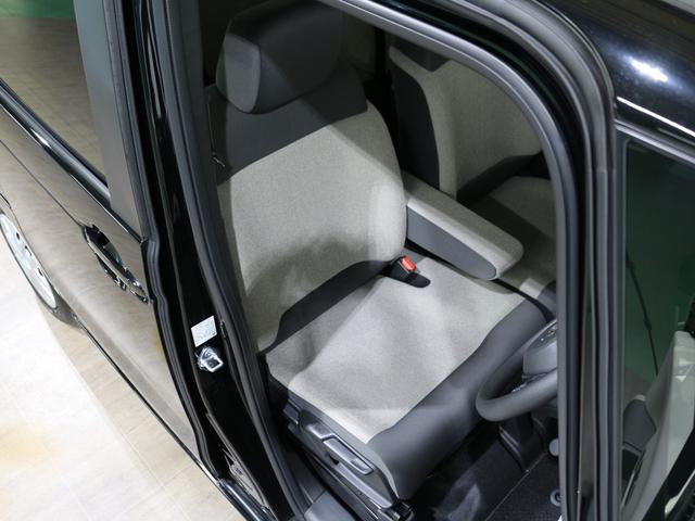 N-BOX ベースグレード ディスプレイオーディオ リアカメラ シートヒーター 両側電動スライドドア LEDヘッドライト(9枚目)