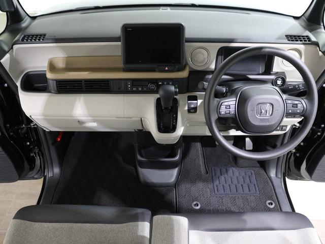 N-BOX ベースグレード ディスプレイオーディオ リアカメラ シートヒーター 両側電動スライドドア LEDヘッドライト(15枚目)