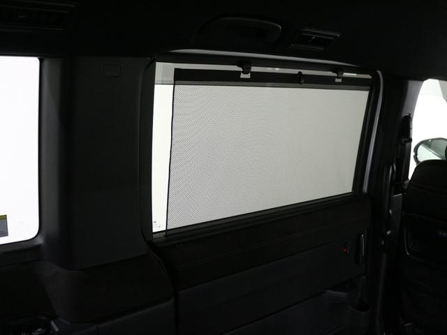 ステップワゴン ｅ：ＨＥＶスパーダプレミアムライン　ギャザズメモリーナビ　フルセグ　ＤＶＤ　全方位カメラ　ＥＴＣ　ＢＳｉ　ドラレコ　シートヒーター　両側電動スライドドア　ＬＥＤヘッドライト　アルミホイール（22枚目）