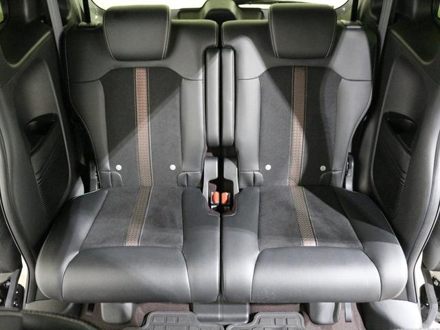 N-BOXカスタム G・Lターボホンダセンシング ギャザズメモリーナビ フルセグ DVD リアカメラ ETC シートヒーター 両側電動スライドドア LEDヘッドライト アルミホイール(12枚目)