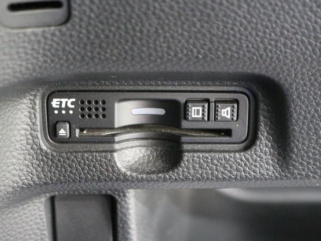 N-BOXカスタム G・Lターボホンダセンシング ギャザズメモリーナビ フルセグ DVD リアカメラ ETC シートヒーター 両側電動スライドドア LEDヘッドライト アルミホイール(19枚目)