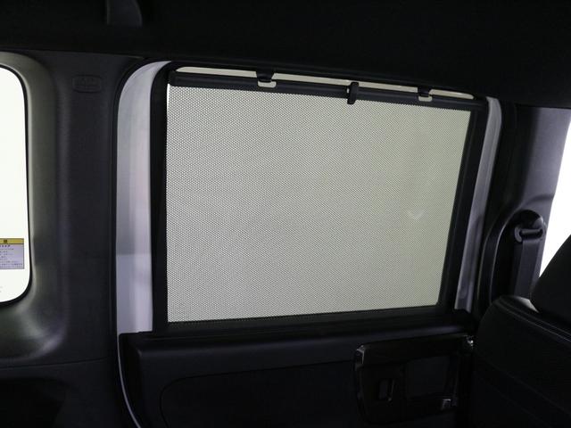 N-BOXカスタム G・Lターボホンダセンシング ギャザズメモリーナビ フルセグ DVD リアカメラ ETC シートヒーター 両側電動スライドドア LEDヘッドライト アルミホイール(21枚目)