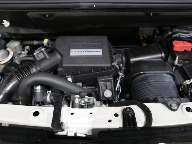 N-BOXカスタム G・Lターボホンダセンシング ギャザズメモリーナビ フルセグ DVD リアカメラ ETC シートヒーター 両側電動スライドドア LEDヘッドライト アルミホイール(22枚目)