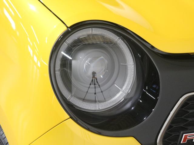 N-ONE RS ディスプレイーオーディオ リアカメラ LEDヘッドライト アルミホイール(7枚目)