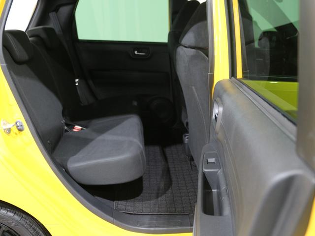 N-ONE RS ディスプレイーオーディオ リアカメラ LEDヘッドライト アルミホイール(10枚目)