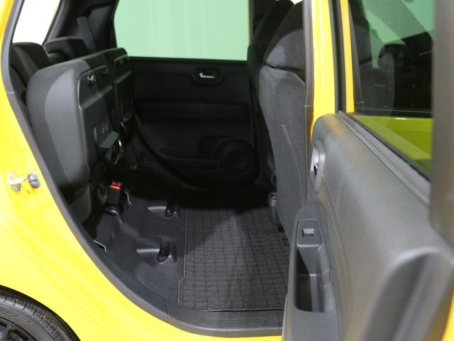 N-ONE RS ディスプレイーオーディオ リアカメラ LEDヘッドライト アルミホイール(11枚目)