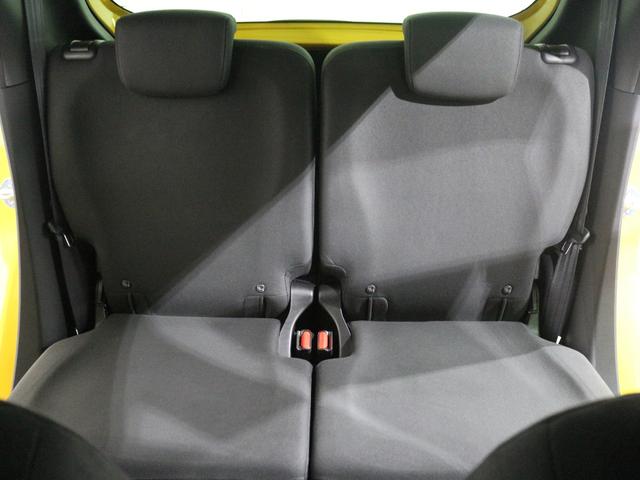 N-ONE RS ディスプレイーオーディオ リアカメラ LEDヘッドライト アルミホイール(12枚目)