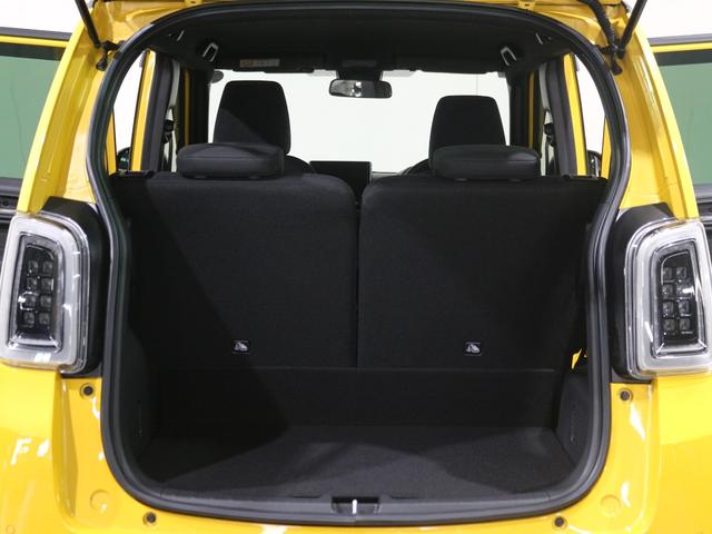 N-ONE RS ディスプレイーオーディオ リアカメラ LEDヘッドライト アルミホイール(13枚目)