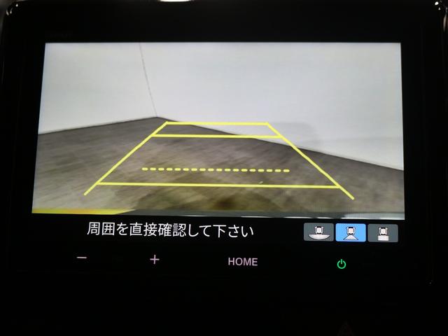 N-ONE RS ディスプレイーオーディオ リアカメラ LEDヘッドライト アルミホイール(18枚目)