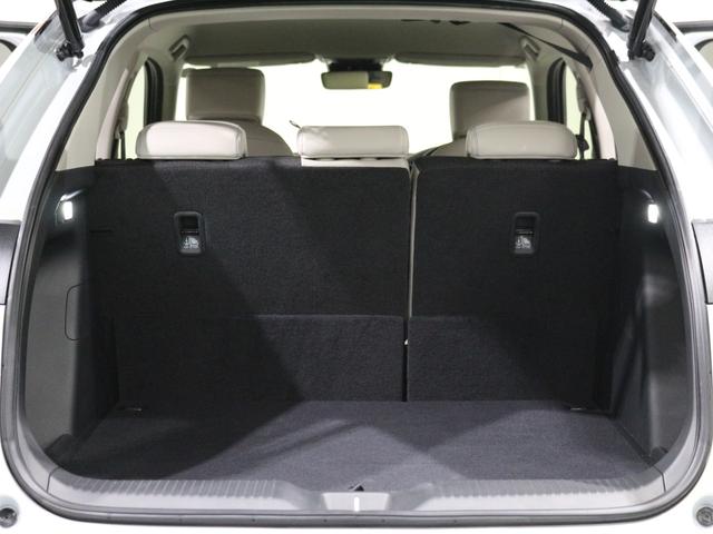 ヴェゼル e:HEVZ・PLaYパッケージ コネクトディスプレー フルセグ リアカメラ ETC BSi シートヒーター ハンドルヒーター LEDヘッドライト アルミホイール(13枚目)