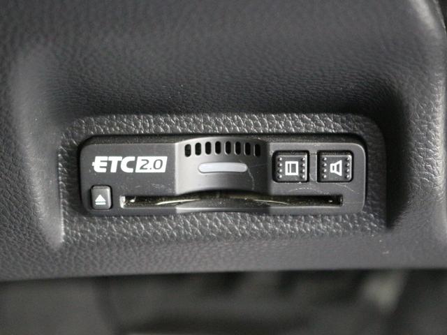 ヴェゼル e:HEVZ・PLaYパッケージ コネクトディスプレー フルセグ リアカメラ ETC BSi シートヒーター ハンドルヒーター LEDヘッドライト アルミホイール(19枚目)