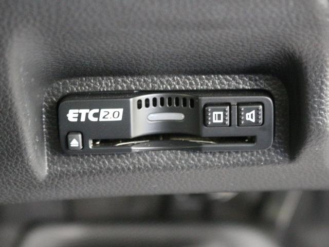 ヴェゼル ｅ：ＨＥＶＺ　コネクトディスプレー　フルセグ（19枚目）