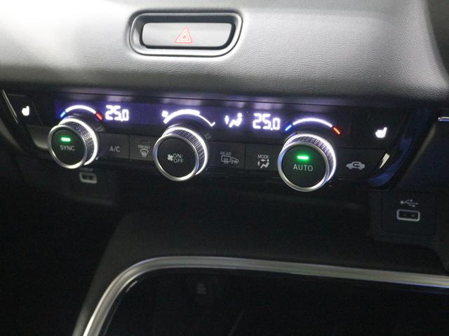 ヴェゼル ｅ：ＨＥＶＺ　コネクトディスプレー　フルセグ（20枚目）